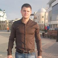Отзыв от Карим - Visa DTV
