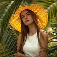 Отзыв от Жанна - Виза Destination Thailand